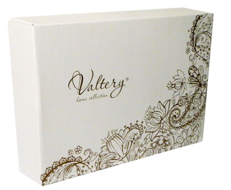 valtery-box